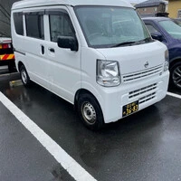 画像236