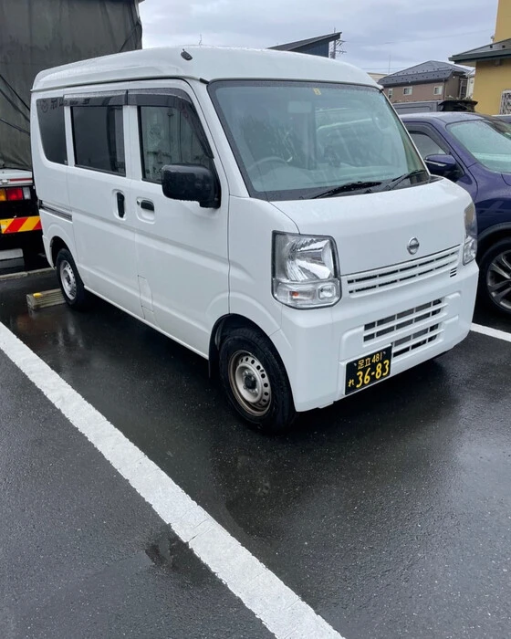 画像236