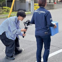 画像238
