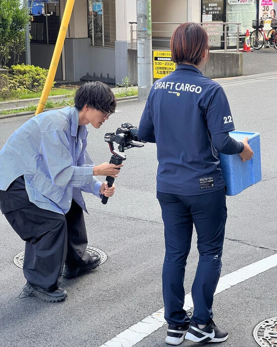 画像238
