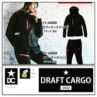 画像242