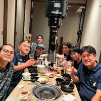 画像246